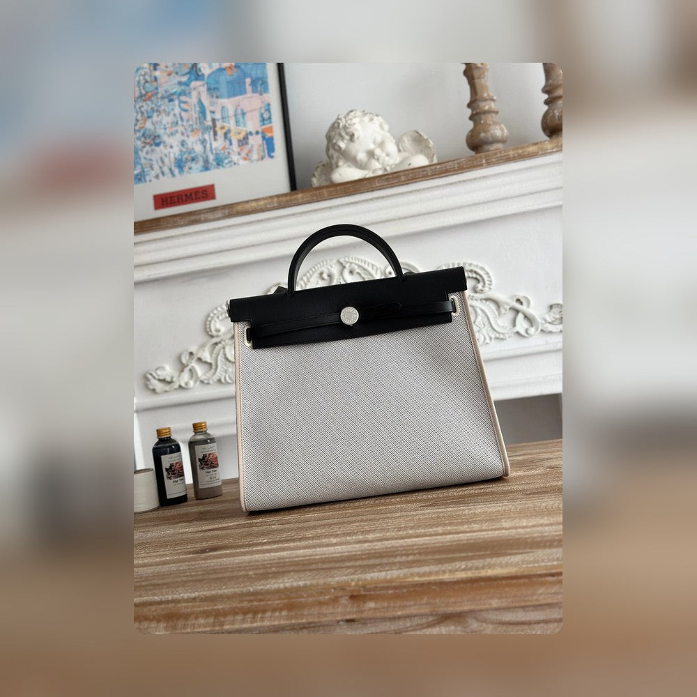 new-luxury-designer-bags-nm23251