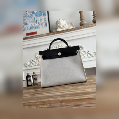 new-luxury-designer-bags-nm23251