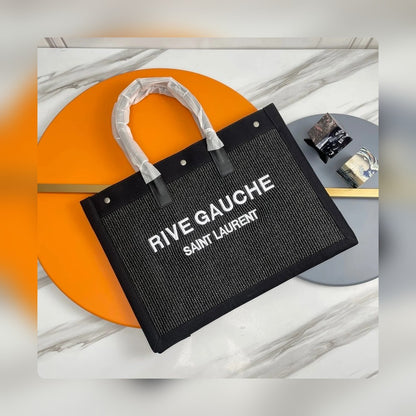 Anum Bags - Best High-End Brands in One Place - AFFORDABLE LUXURY BAGS - 15236