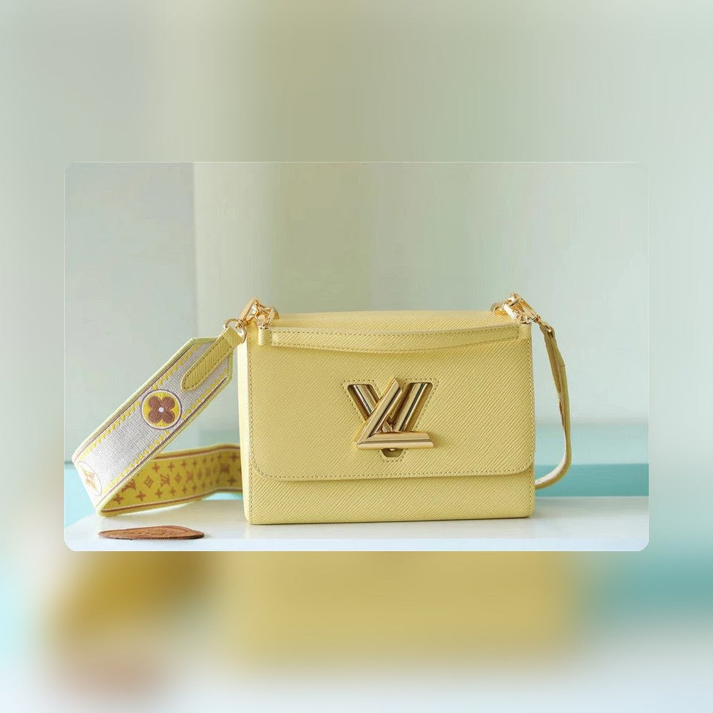Anum Bags VBS Bags - 534