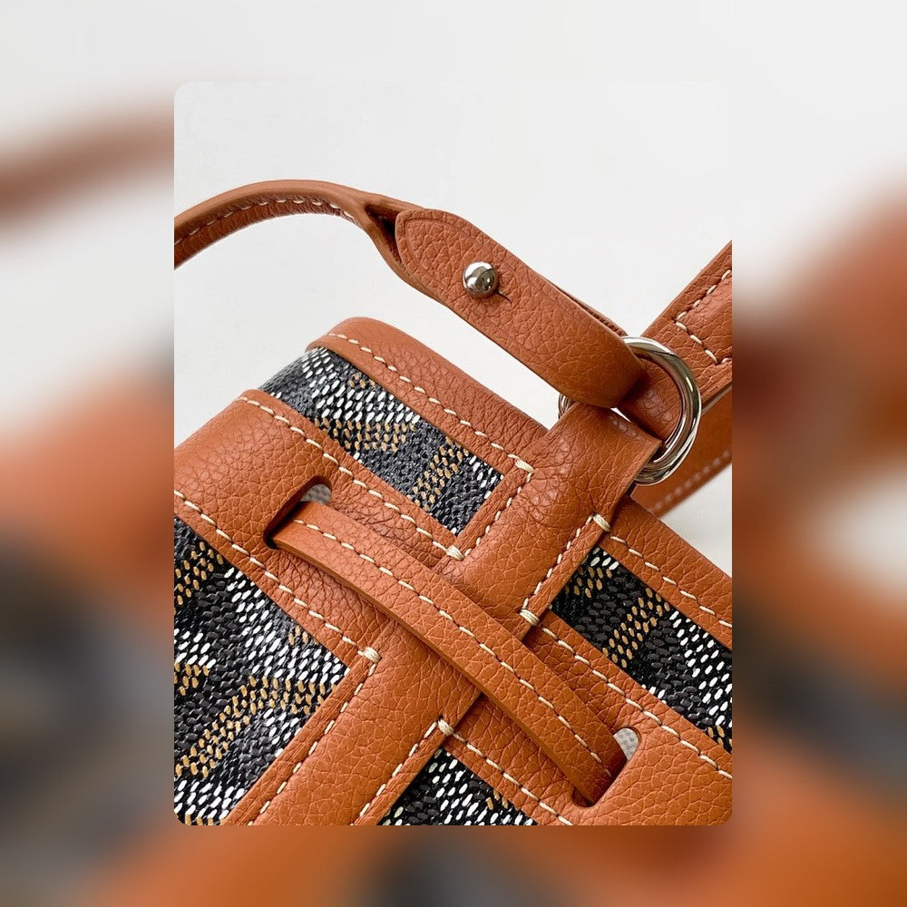 Anum Bags - Premium Luxury Goods and Accessories - AFFORDABLE LUXURY BAGS - 19493