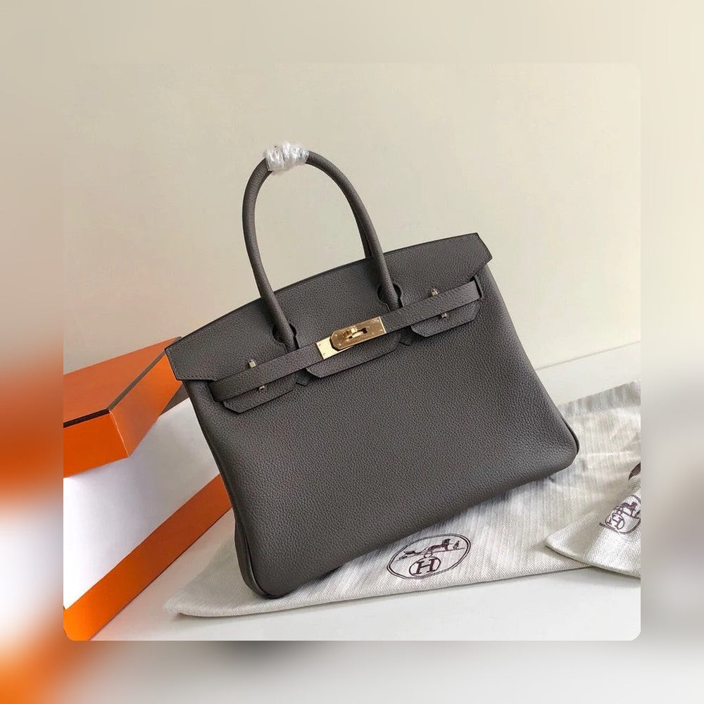 new-luxury-designer-bags-nm23763