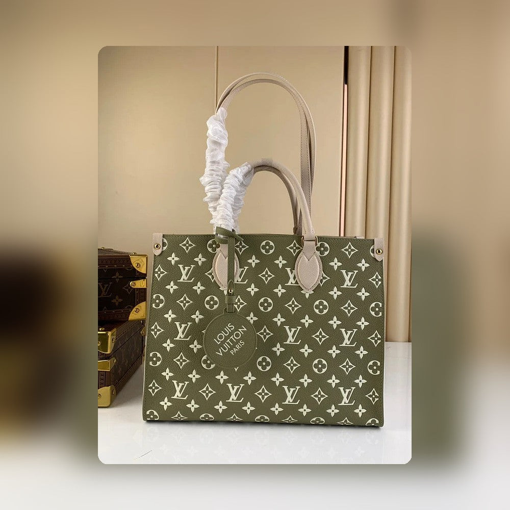 Anum Bags - Best High-End Brands in One Place - AFFORDABLE LUXURY BAGS - 16556