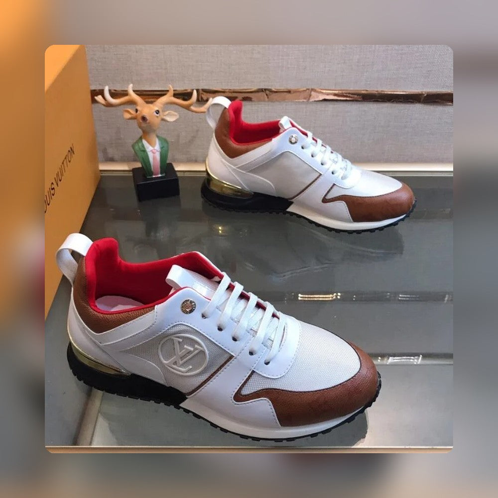 Anum Bags Bags - LOV Men Shoes - 1773