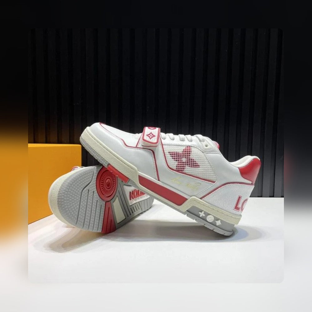 Anum Bags Bags - LOV Men Shoes - 1442