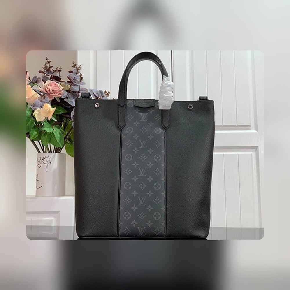 Anum Bags Fashion Lu-Vi bags - 2788