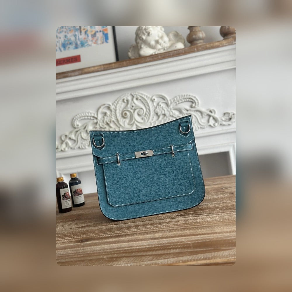 new-designer-premium-bags-nm23098