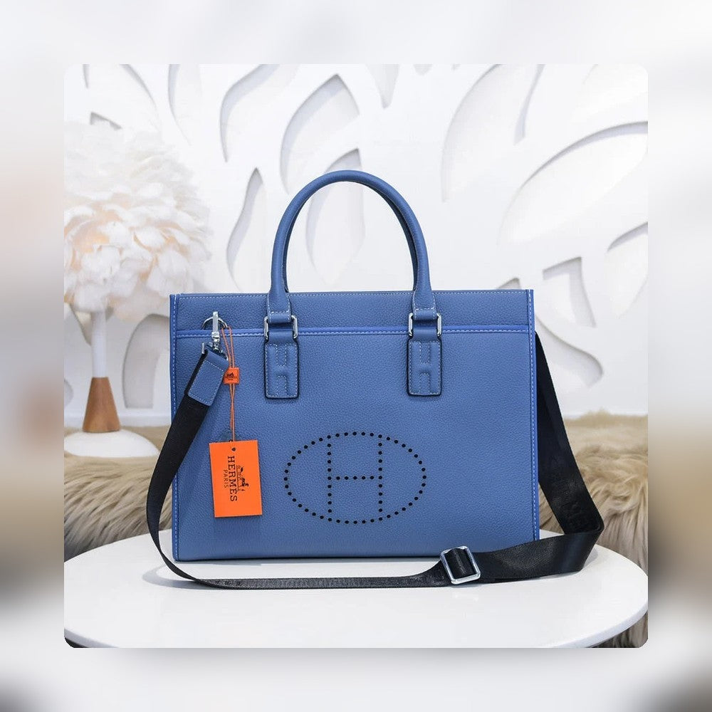 new-designer-premium-bags-nm23641