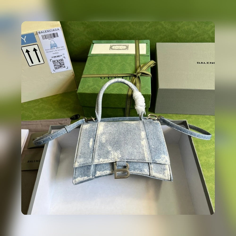 new-elite-designer-bags-nm24113