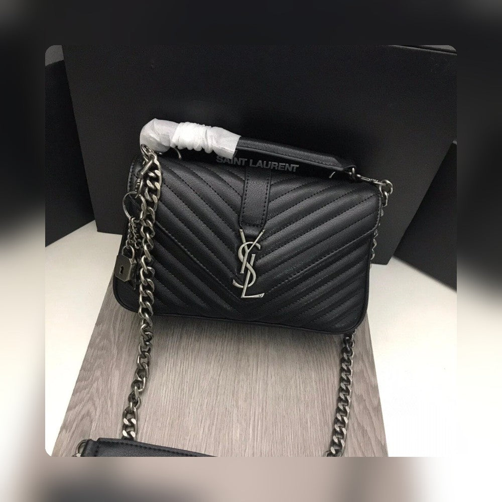 Anum Bags Bags SLY 025