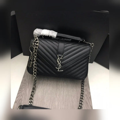 Anum Bags Bags SLY 025