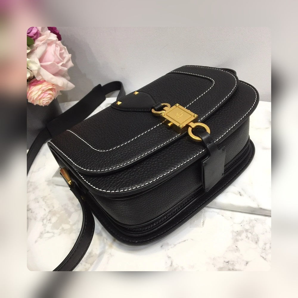 Anum Bags - DESIGNER BAGS FOR WOMEN - AFFORDABLE LUXURY BAGS - 5600