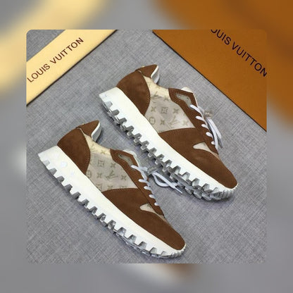 Anum Bags Bags - LOV Men Shoes - 1879