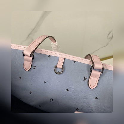 Anum Bags - Best High-End Brands in One Place - AFFORDABLE LUXURY BAGS - 16892