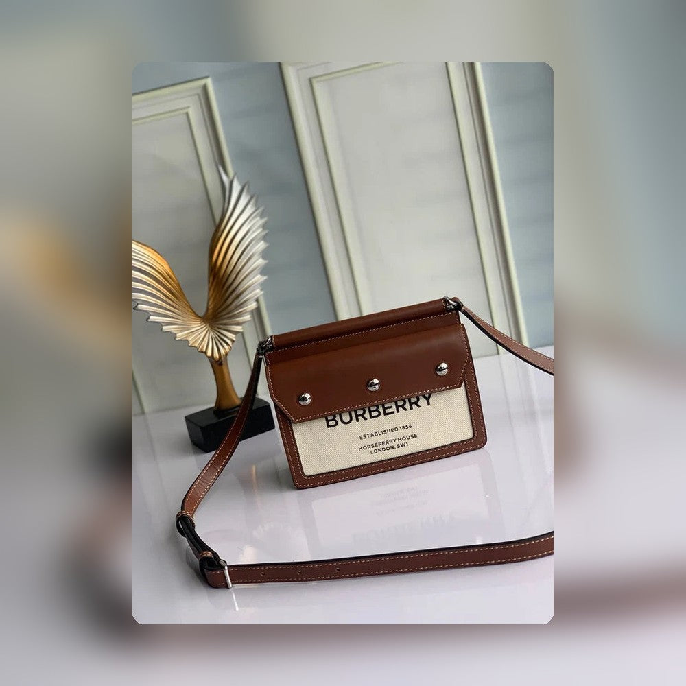VBS Fashion -BBR Bags - 1503