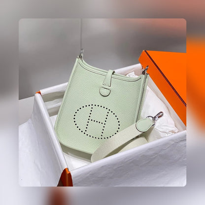 new-designer-premium-bags-nm23745