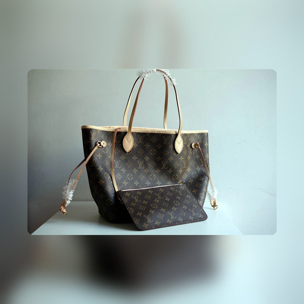nmb Fashion bags - 8105