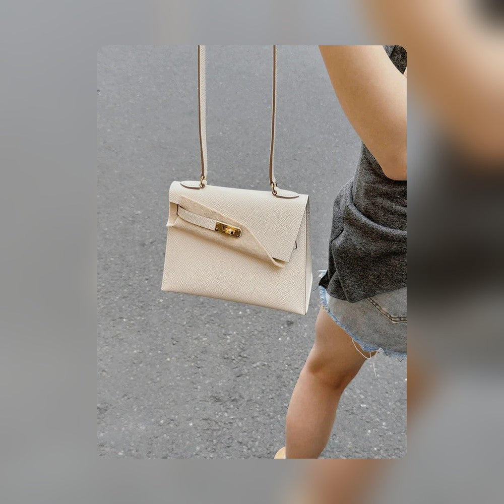 new-designer-premium-bags-nm23924