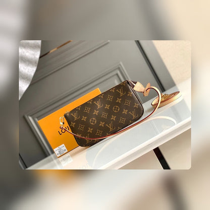 nmb Fashion bags - 17060