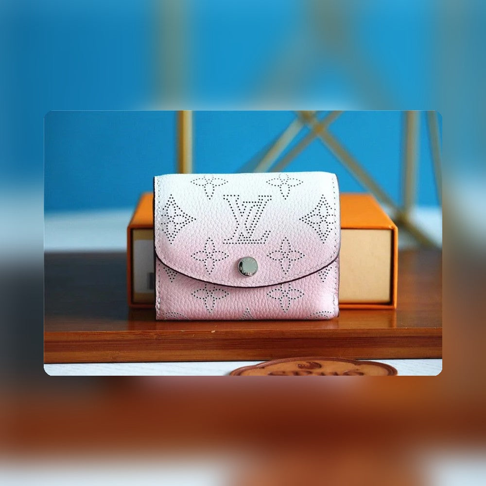 nmb Fashion bags - 8914
