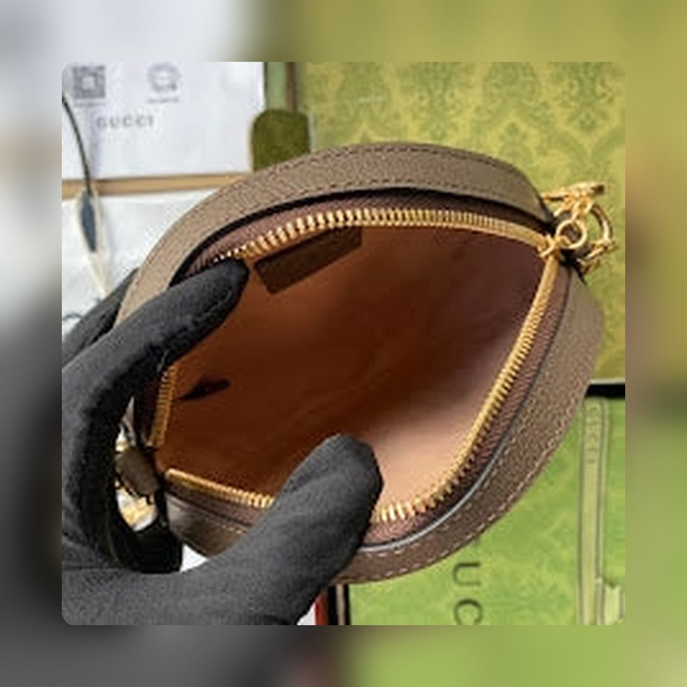 new-elite-designer-bags-nm8656