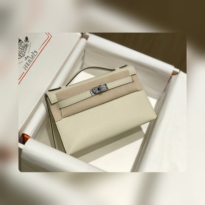 new-luxury-designer-bags-nm23114