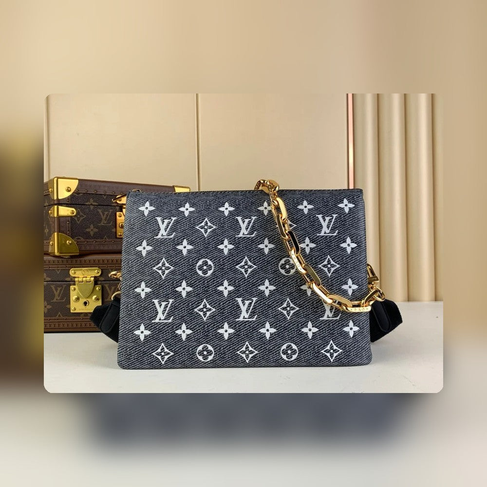 Anum Bags - High-Quality Designer Products for You - AFFORDABLE LUXURY BAGS - 16990