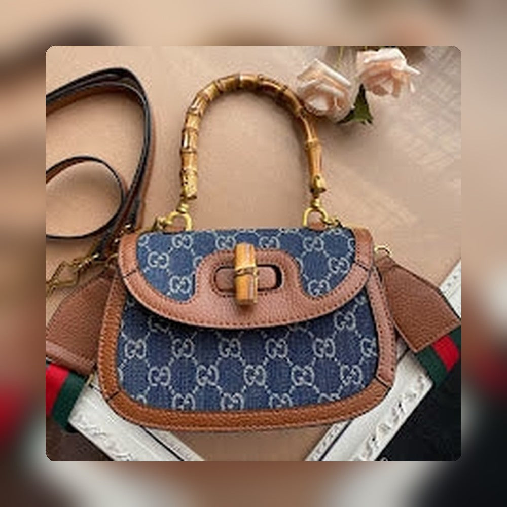 new-elite-designer-bags-nm8720