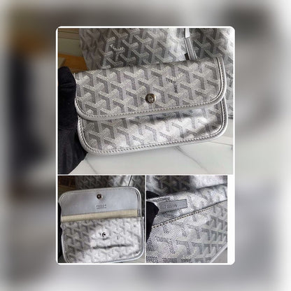 Anum Bags - High-Quality Designer Products for You - AFFORDABLE LUXURY BAGS - 19394
