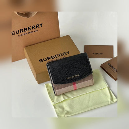 Anum Bags Fan Fashion -MV - Top quality BBR Bags - 025