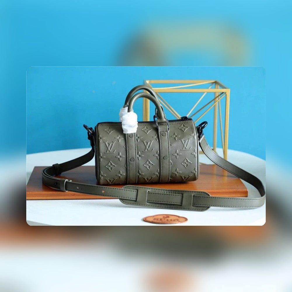 nmb Fashion bags - 9437