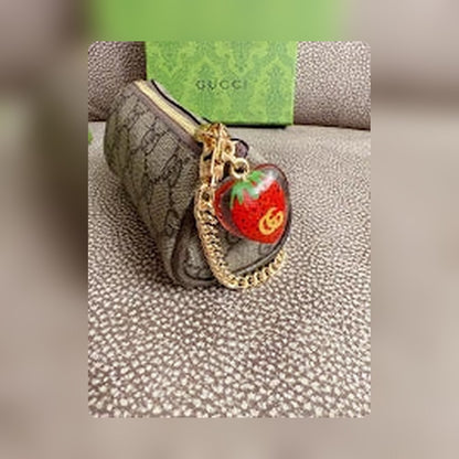 new-designer-premium-bags-nm8331