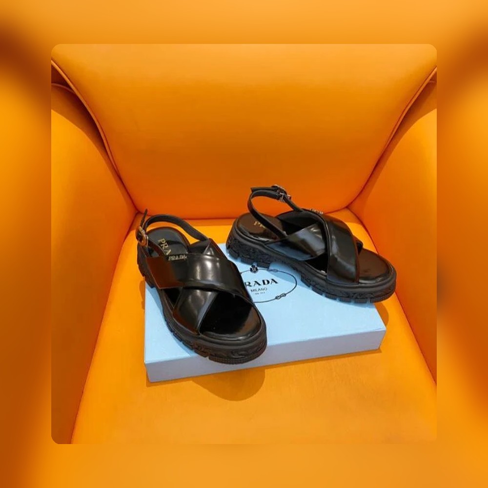 Anum Bags Bags - VBS Women Shoes - 047