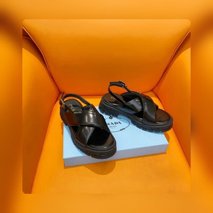 Anum Bags Bags - VBS Women Shoes - 047