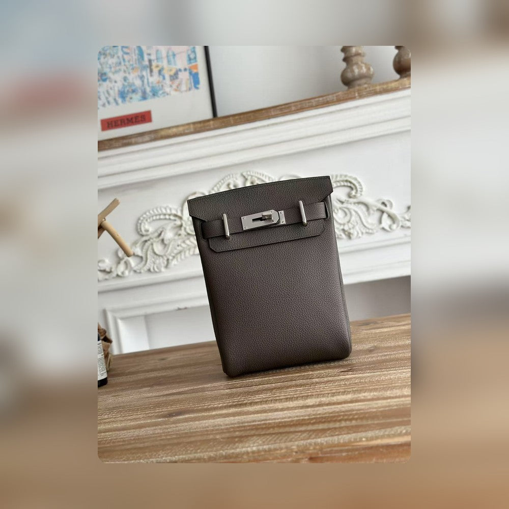 new-elite-designer-bags-nm22967