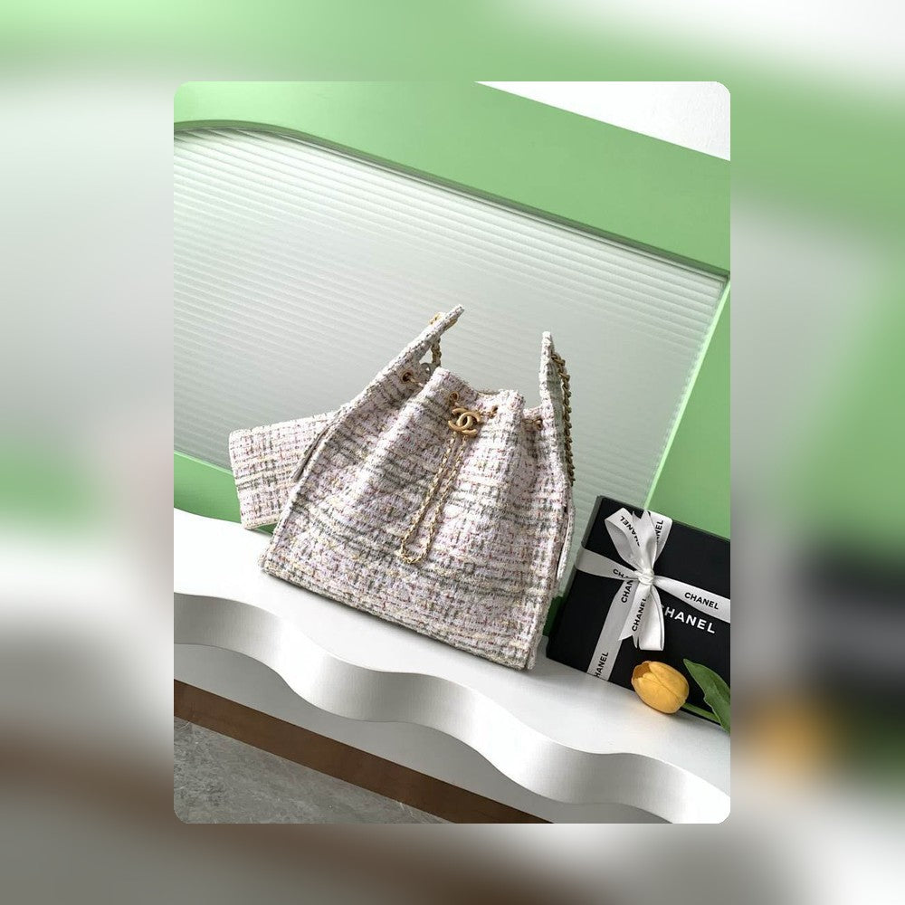 Anum Bags - Premium Luxury Goods and Accessories - AFFORDABLE LUXURY BAGS - 17677