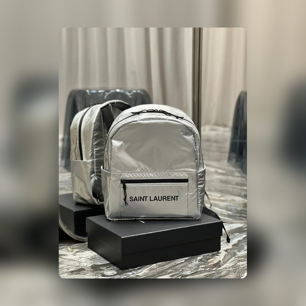 Anum Bags - Best High-End Brands in One Place - AFFORDABLE LUXURY BAGS - 15160