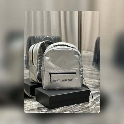 Anum Bags - Best High-End Brands in One Place - AFFORDABLE LUXURY BAGS - 15160