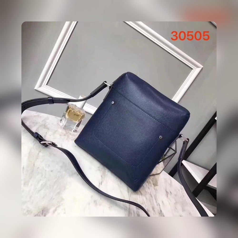 Anum Bags Fashion Lu-Vi bags - 2728
