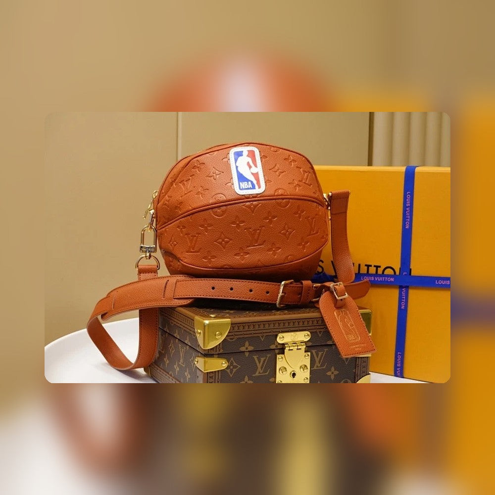 Anum Bags ln Luxury Bag --58148