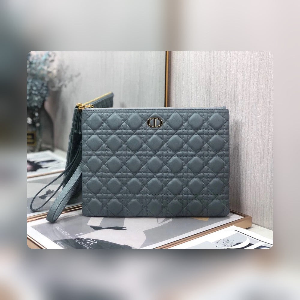 Anum Bags MV - Dir Bags - 494