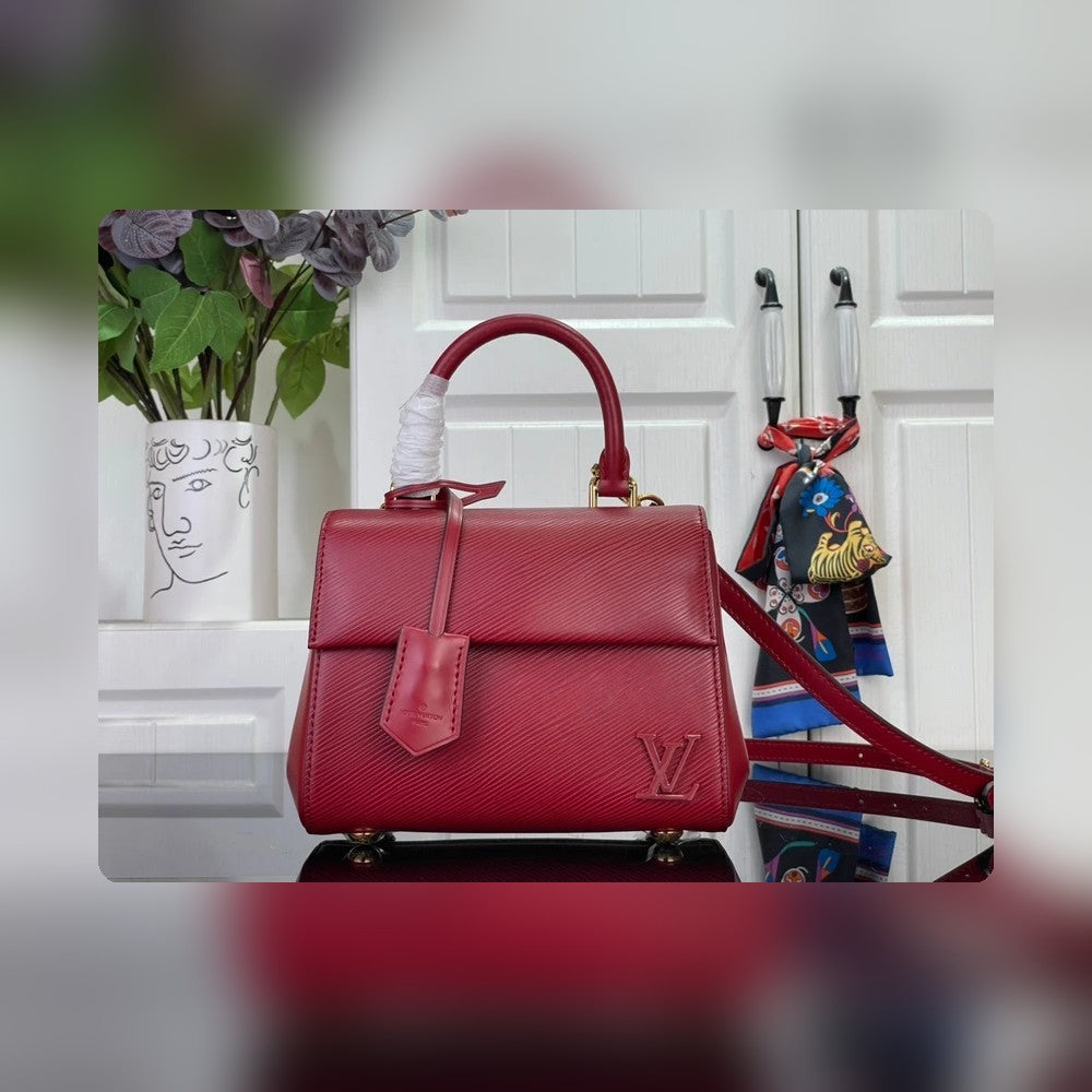 Anum Bags - High-Quality Designer Products for You - AFFORDABLE LUXURY BAGS - 13506