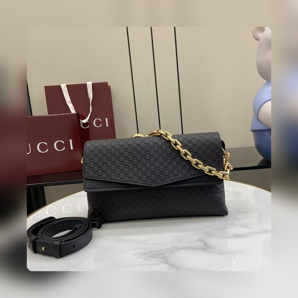 Anum Bags - Premium Luxury Goods and Accessories - AFFORDABLE LUXURY BAGS - 15813