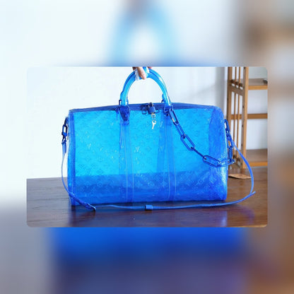 nmb Fashion bags - 9455