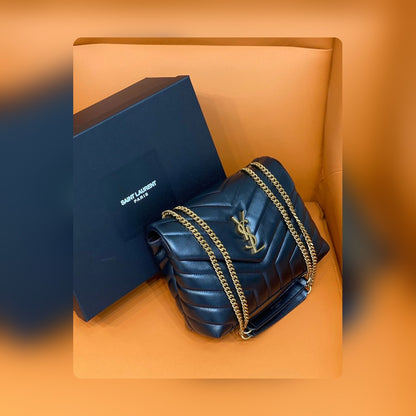 Anum Bags - High-Quality Designer Products for You - AFFORDABLE LUXURY BAGS - 15054