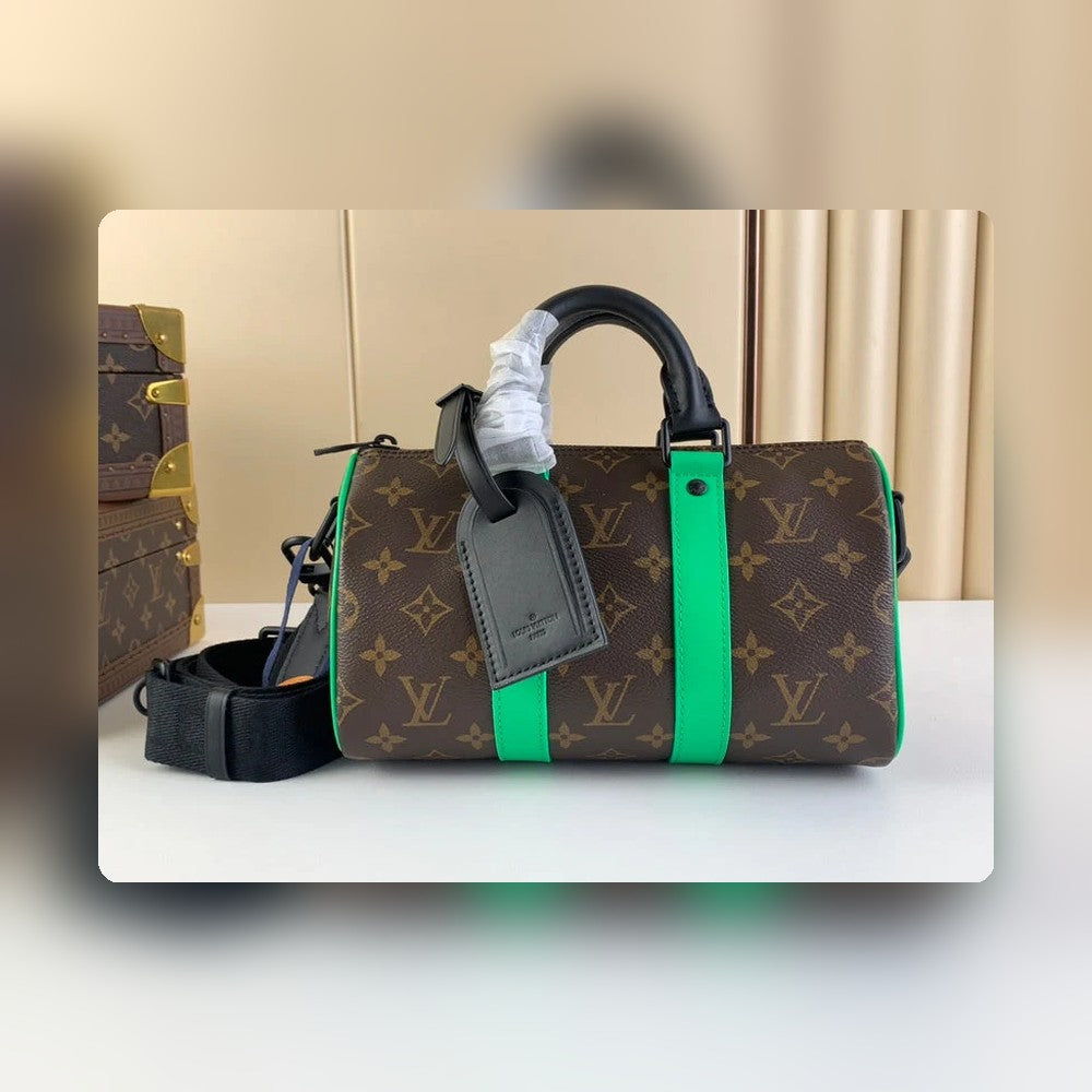 Anum Bags - Best High-End Brands in One Place - AFFORDABLE LUXURY BAGS - 16520