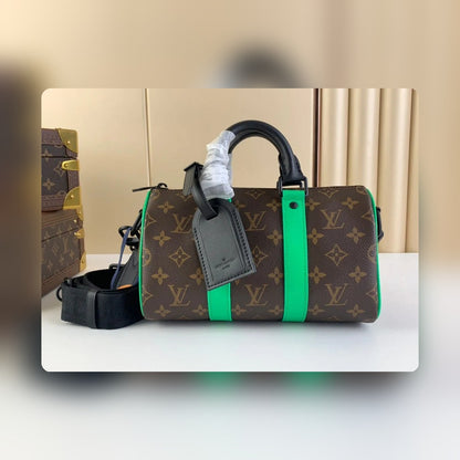 Anum Bags - Best High-End Brands in One Place - AFFORDABLE LUXURY BAGS - 16520