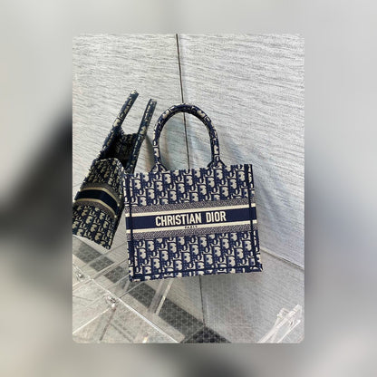 Anum Bags MV - Dir Bags - 1859