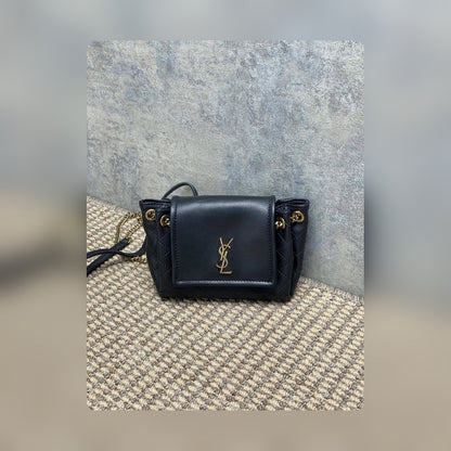 Anum Bags - High-Quality Designer Products for You - AFFORDABLE LUXURY BAGS - 15598