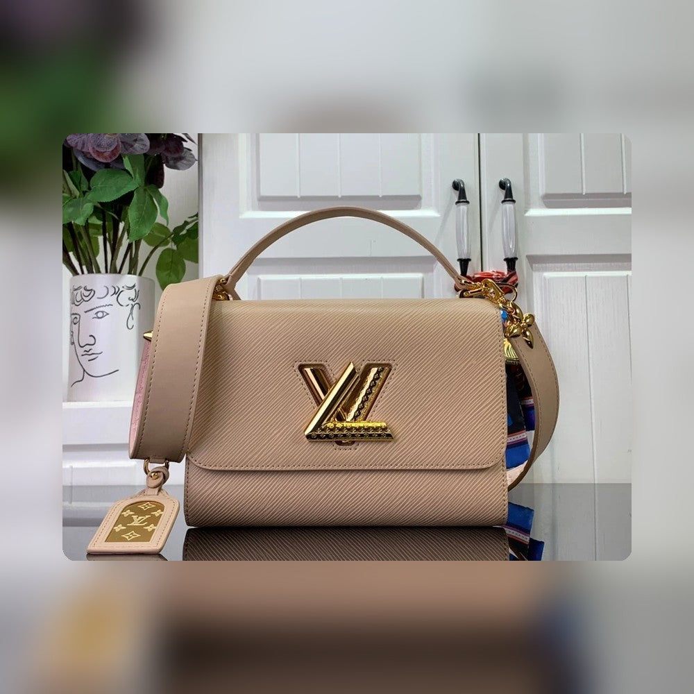 Anum Bags - Best High-End Brands in One Place - AFFORDABLE LUXURY BAGS - 13632